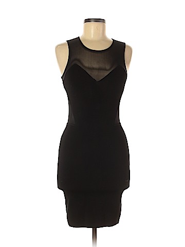 Torn by Ronny Kobo Casual Dress (view 1)