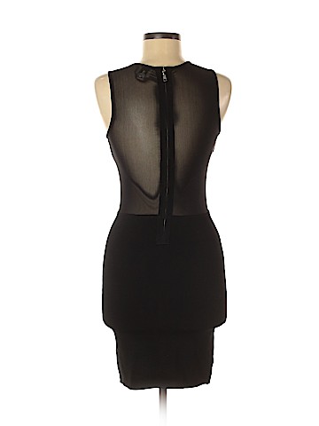 Torn by Ronny Kobo Casual Dress (view 2)