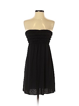 Xhilaration Size Sm Petite