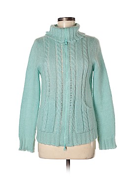 Margaret O'Leary Size Med