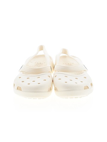 Crocs Sandals (view 2)