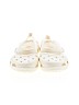 Crocs Solid Ivory Sandals Size 8 - photo 2