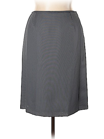 Le Suit Casual Skirt (view 1)