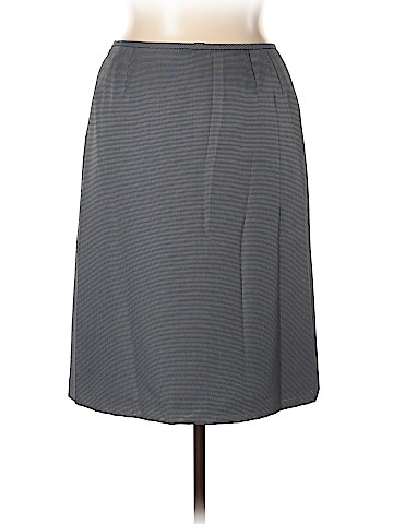 Le Suit Casual Skirt (view 2)
