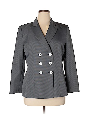 Le Suit Blazer (view 1)