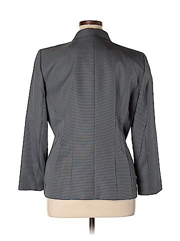 Le Suit Blazer (view 2)