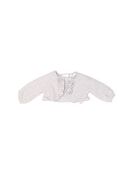 Assorted Brands Size 0-3 mo