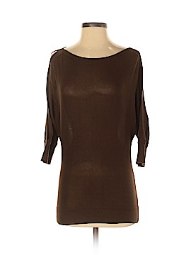 Club Monaco Size Sm Petite