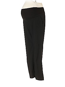 Liz Lange Maternity for Target Size XS Maternity