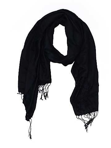 Unbranded Scarf (view 1)