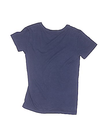 Ralph Lauren Sport Short Sleeve T-Shirt (view 2)