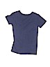 Ralph Lauren Sport 100% Pima Cotton Solid Blue Short Sleeve T-Shirt Size XS (kids) - photo 2