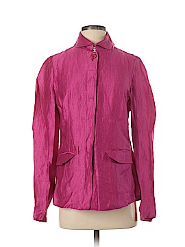 Armani Collezioni Size 8