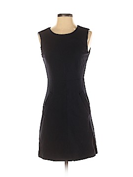 Diane von Furstenberg Size 4