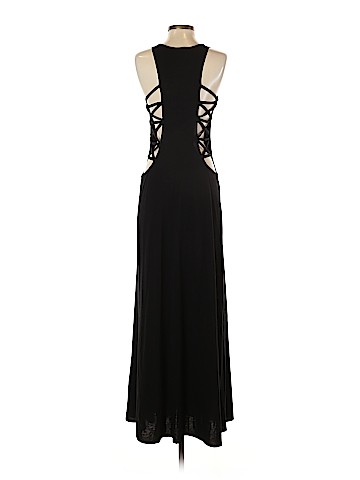 Sparkle & Fade Casual Dress (view 2)