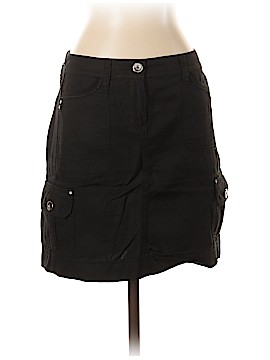 White House Black Market Size 00