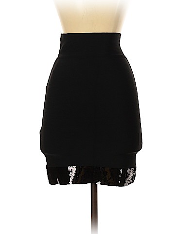 BCBGMAXAZRIA Casual Skirt (view 2)