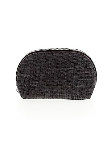 Unbranded Coin Purse (view 1)