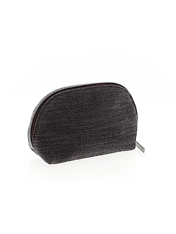 Unbranded Coin Purse (view 2)