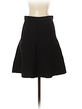 Assorted Brands Casual Skirt (view 2)