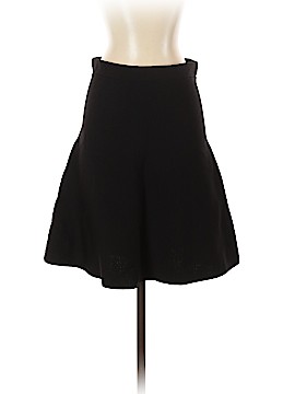 Assorted Brands Casual Skirt (view 1)