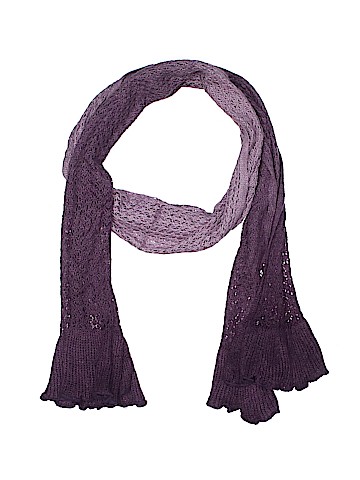 Unbranded Scarf (view 1)
