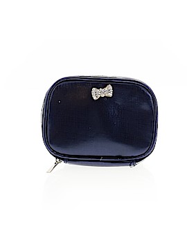 Assorted Brands Coin Purse