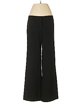 New York & Company Size 2