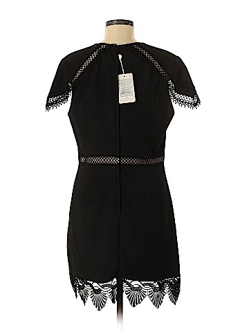 PS The Label Casual Dress (view 2)