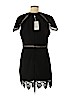 PS The Label Black Casual Dress Size XXL - photo 2