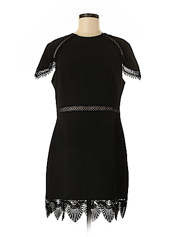 PS The Label Casual Dress (view 1)