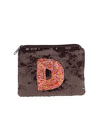 Unbranded Coin Purse (view 1)