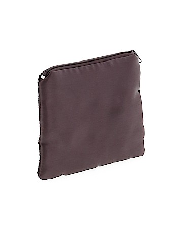 Unbranded Coin Purse (view 2)