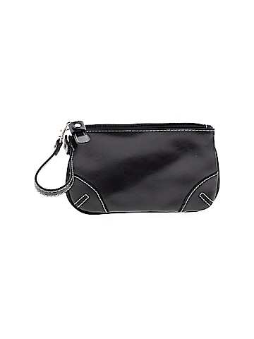 Unbranded Wristlet (view 1)