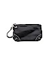 Unbranded Black Wristlet One size - photo 1