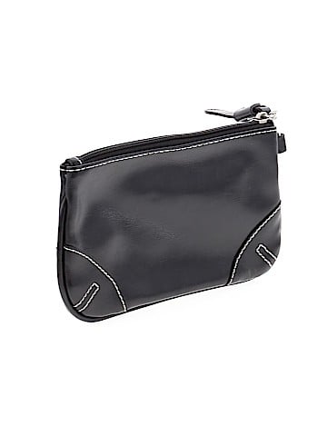 Unbranded Wristlet (view 2)