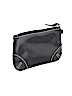 Unbranded Black Wristlet One size - photo 2