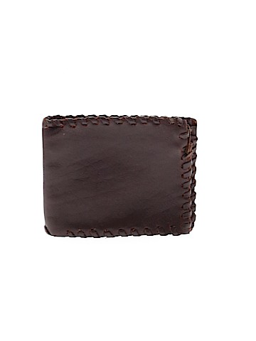 Unbranded Wallet (view 1)