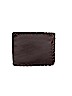 Unbranded Brown Wallet One size - photo 1