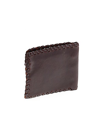 Unbranded Wallet (view 2)