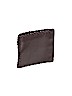 Unbranded Brown Wallet One size - photo 2