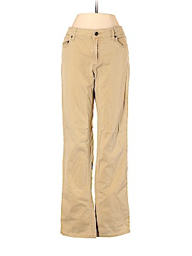 Joe's Jeans Size 23 waist