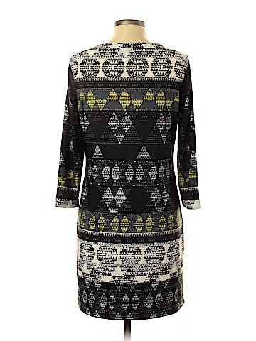 BCBGMAXAZRIA Casual Dress (view 2)