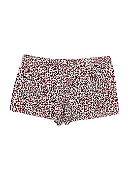 Diane von Furstenberg Size 12