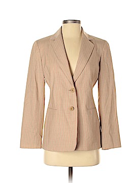 Lafayette 148 New York Size 2