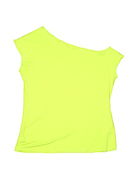 Assorted Brands Size Small youth