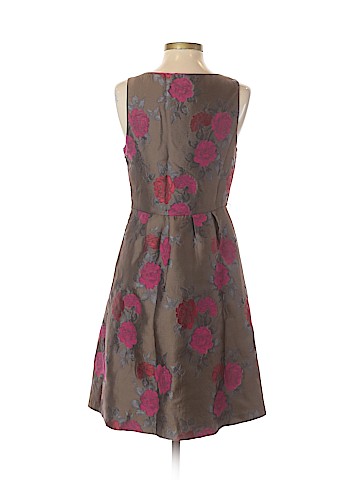 Eva Franco Casual Dress (view 2)