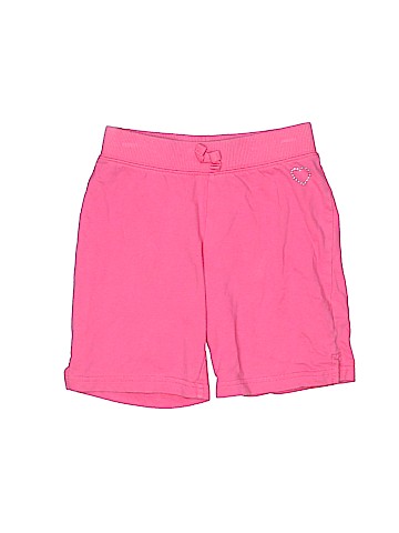 Jumping Beans Shorts (view 1)