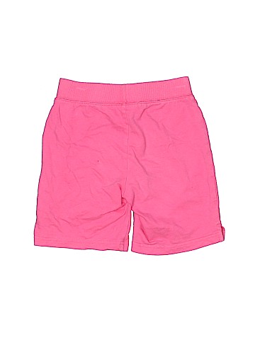 Jumping Beans Shorts (view 2)