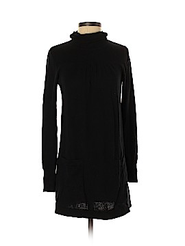 Kenneth Cole REACTION Size Sm